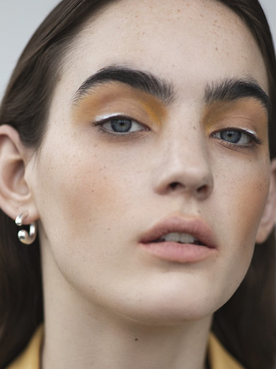 Lundlund : ELLE Denmark : 5